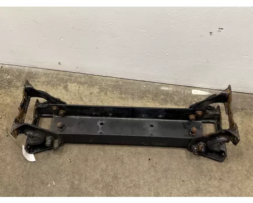 PETERBILT 379 Frame