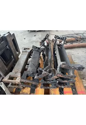 PETERBILT 379 Frame