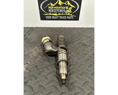 PETERBILT 379 Fuel Injector