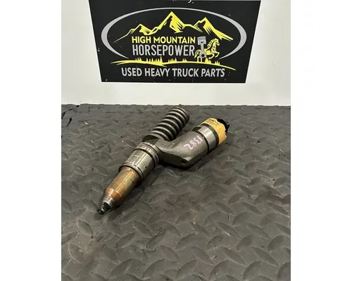 PETERBILT 379 Fuel Injector