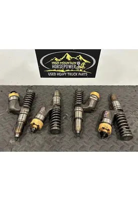 PETERBILT 379 Fuel Injector