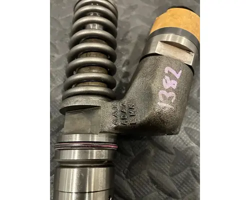 PETERBILT 379 Fuel Injector