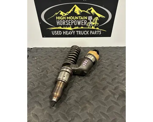 PETERBILT 379 Fuel Injector