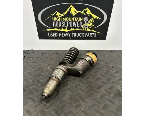 PETERBILT 379 Fuel Injector