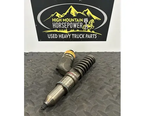 PETERBILT 379 Fuel Injector