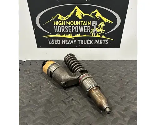 PETERBILT 379 Fuel Injector