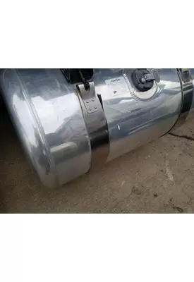 PETERBILT 379 Fuel Tank Strap/Hanger