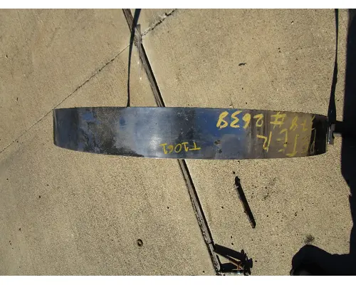 PETERBILT 379 Fuel Tank StrapHanger