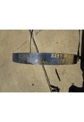 PETERBILT 379 Fuel Tank Strap/Hanger