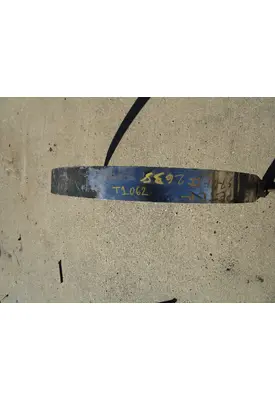 PETERBILT 379 Fuel Tank Strap/Hanger