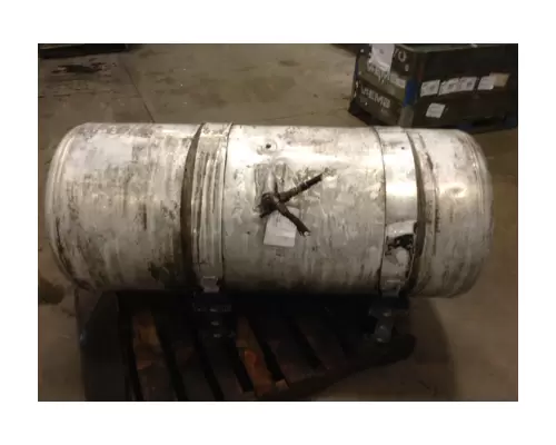 PETERBILT 379 Fuel Tank