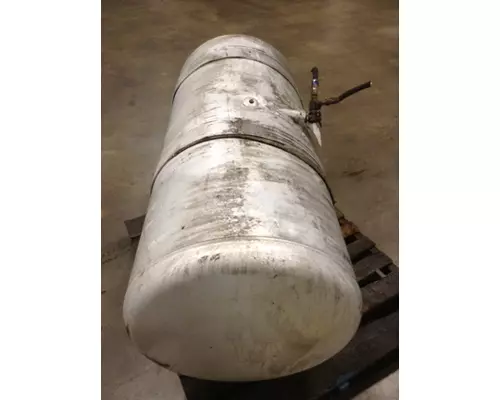 PETERBILT 379 Fuel Tank