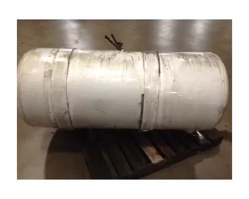 PETERBILT 379 Fuel Tank