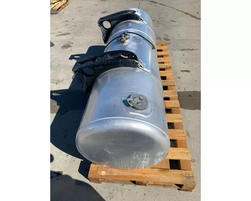 PETERBILT 379 Fuel Tank