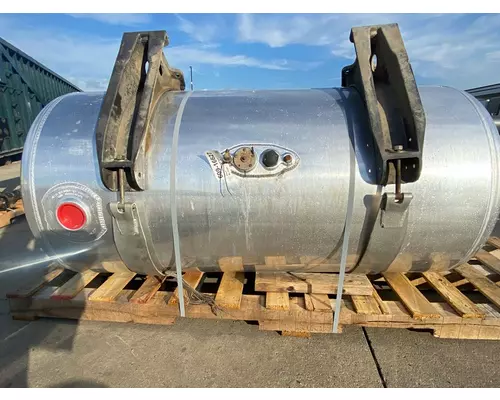 PETERBILT 379 Fuel Tank