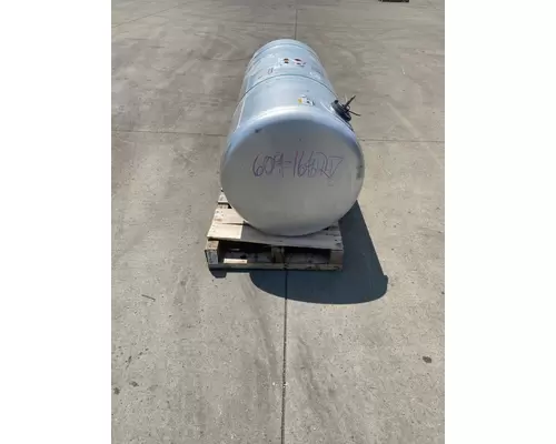 PETERBILT 379 Fuel Tank