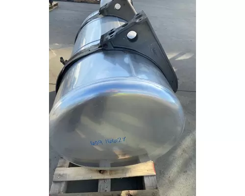 PETERBILT 379 Fuel Tank