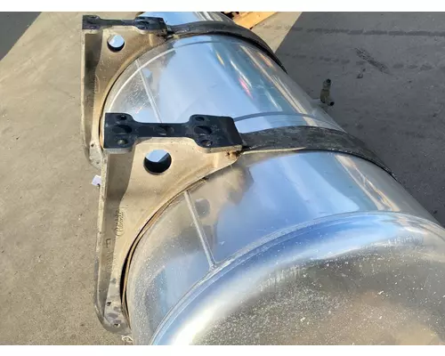 PETERBILT 379 Fuel Tank