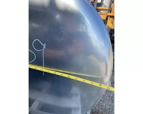 PETERBILT 379 Fuel Tank