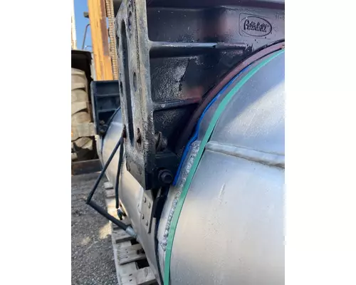 PETERBILT 379 Fuel Tank