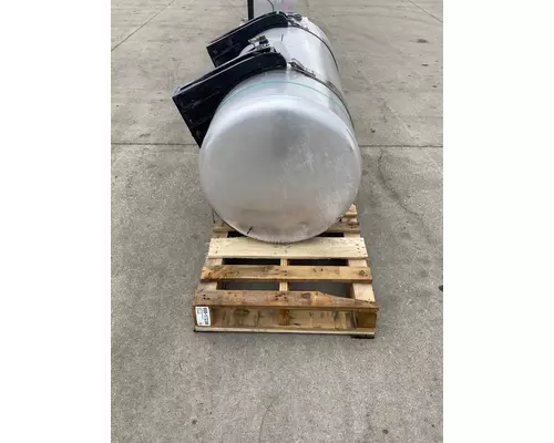 PETERBILT 379 Fuel Tank