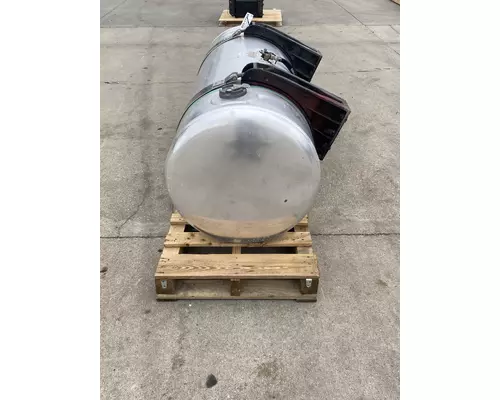 PETERBILT 379 Fuel Tank