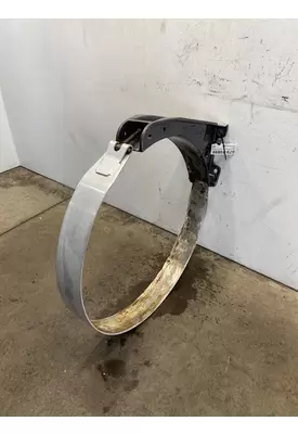 PETERBILT 379 Fuel Tank