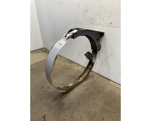 PETERBILT 379 Fuel Tank