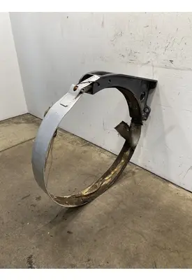 PETERBILT 379 Fuel Tank