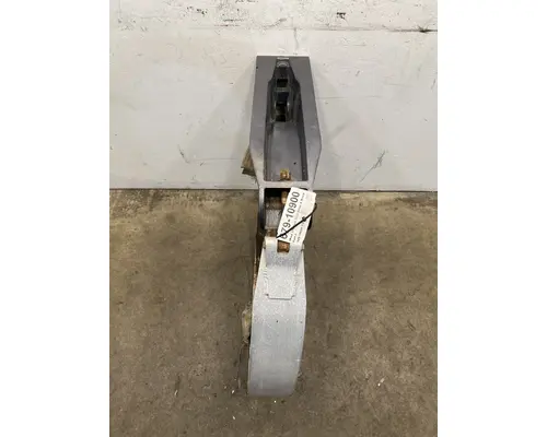 PETERBILT 379 Fuel Tank