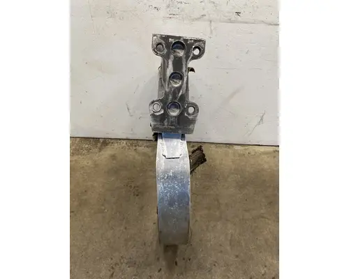 PETERBILT 379 Fuel Tank