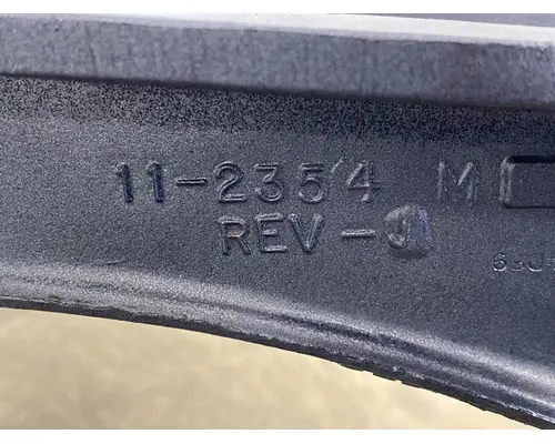 PETERBILT 379 Fuel Tank