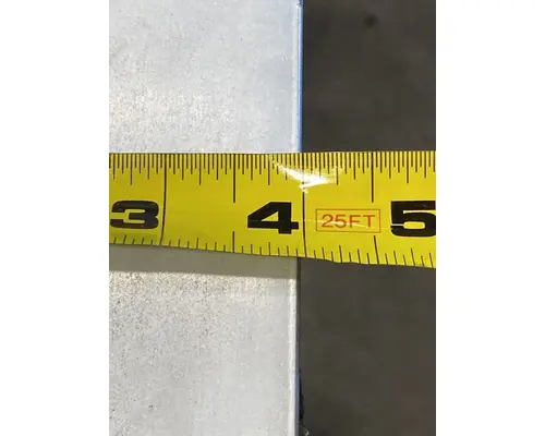 PETERBILT 379 Fuel Tank