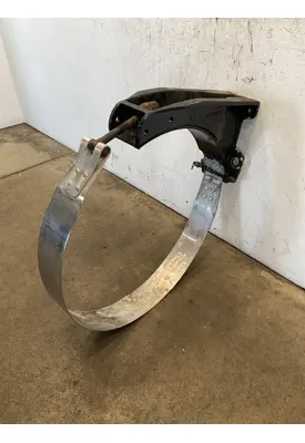 PETERBILT 379 Fuel Tank