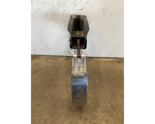 PETERBILT 379 Fuel Tank