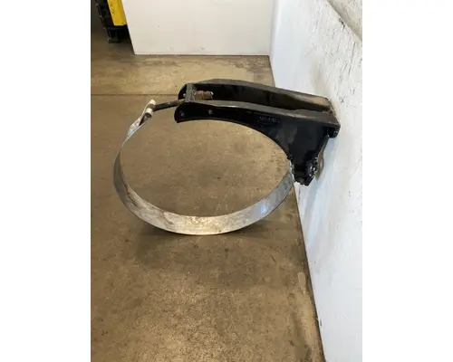 PETERBILT 379 Fuel Tank