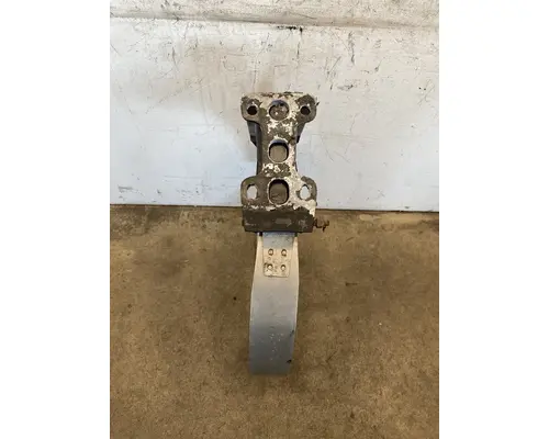 PETERBILT 379 Fuel Tank