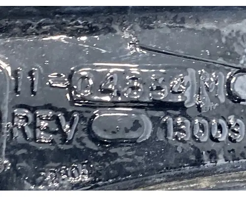 PETERBILT 379 Fuel Tank