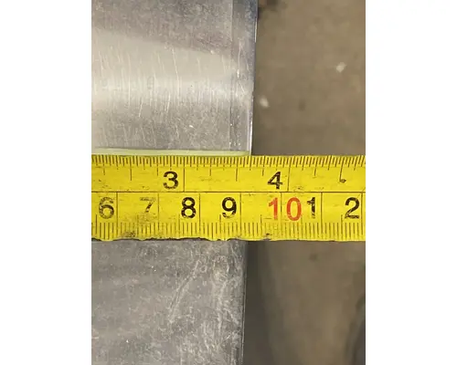 PETERBILT 379 Fuel Tank