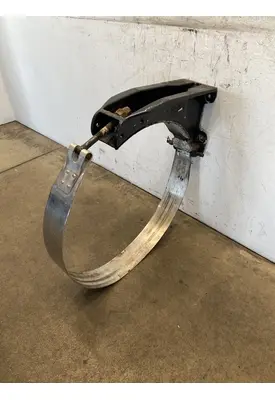 PETERBILT 379 Fuel Tank