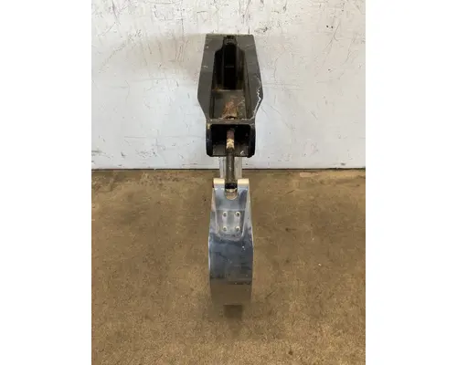 PETERBILT 379 Fuel Tank