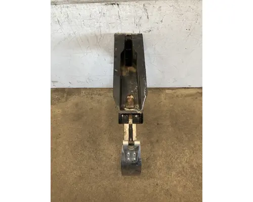 PETERBILT 379 Fuel Tank