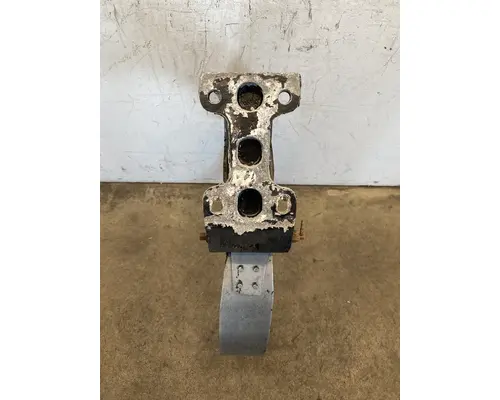 PETERBILT 379 Fuel Tank