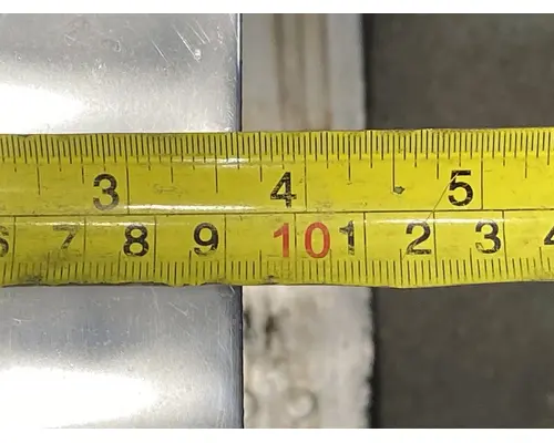 PETERBILT 379 Fuel Tank