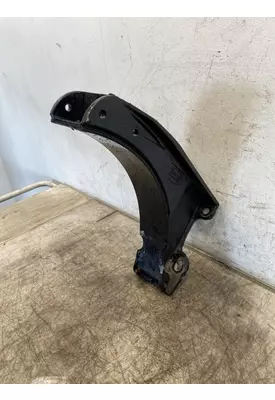 PETERBILT 379 Fuel Tank