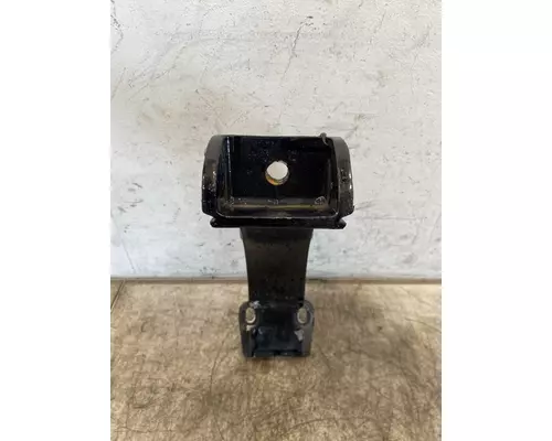 PETERBILT 379 Fuel Tank