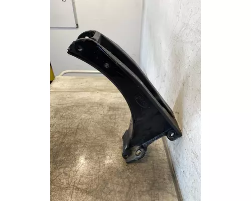 PETERBILT 379 Fuel Tank