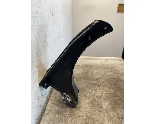 PETERBILT 379 Fuel Tank