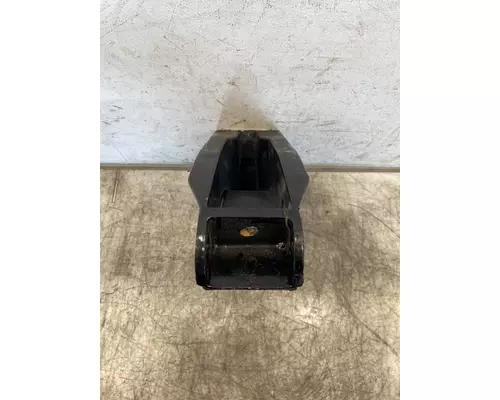 PETERBILT 379 Fuel Tank