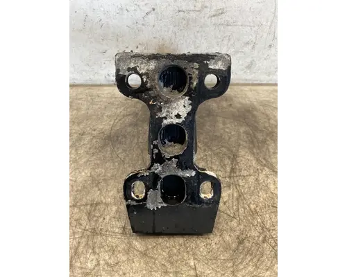 PETERBILT 379 Fuel Tank